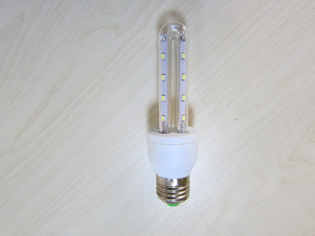 LED ��(ji��)�ܟ� 5W